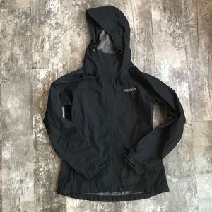Marmot Minimalist Jacket